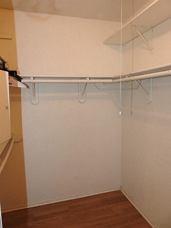 4218 Bridledon Lane Houston, TX 77014 - Photo 24 of 29