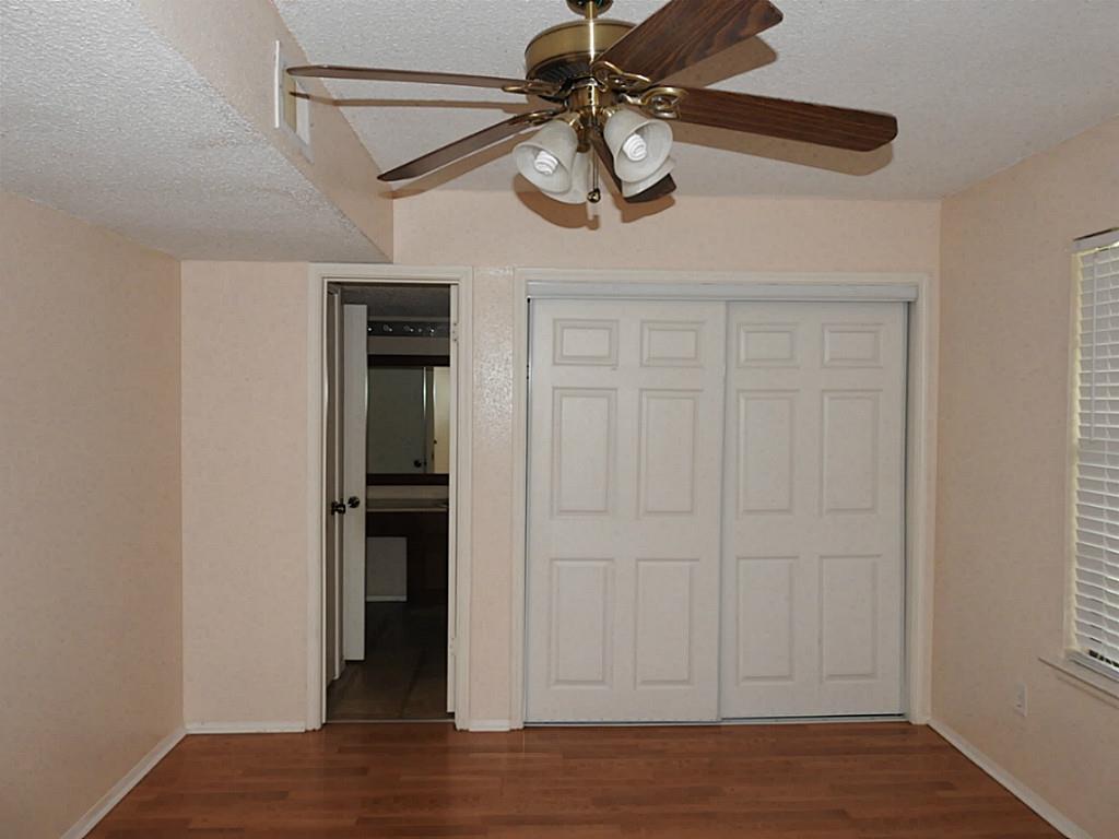 4218 Bridledon Lane Houston, TX 77014 - Photo 25 of 29