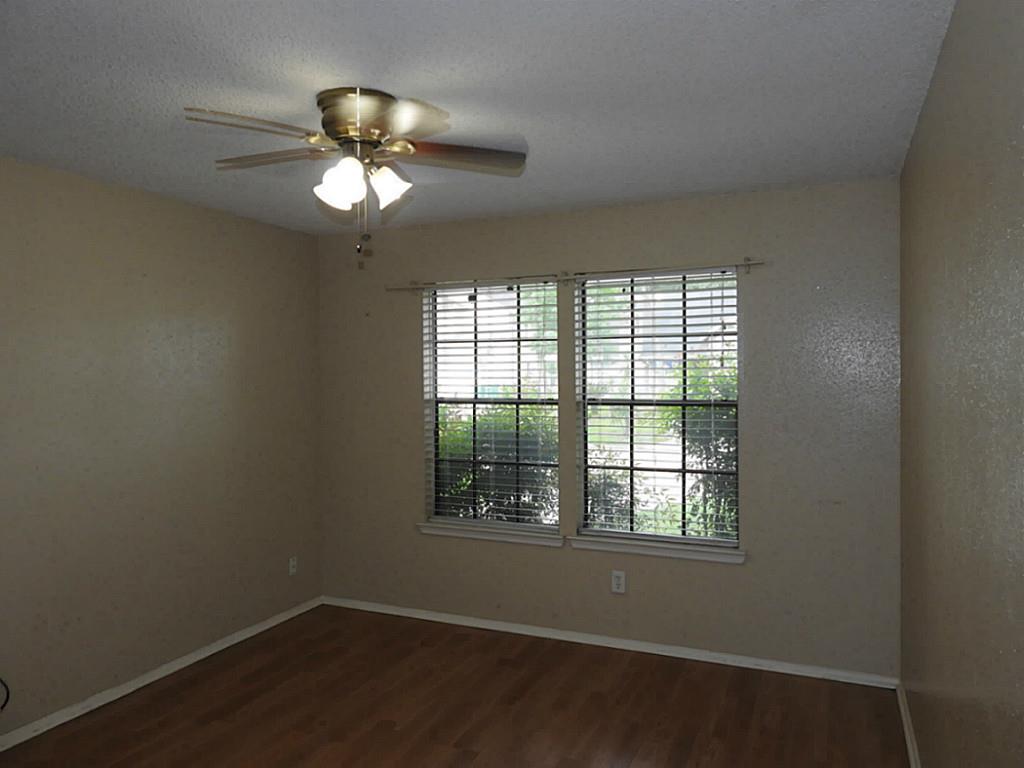 4218 Bridledon Lane Houston, TX 77014 - Photo 26 of 29