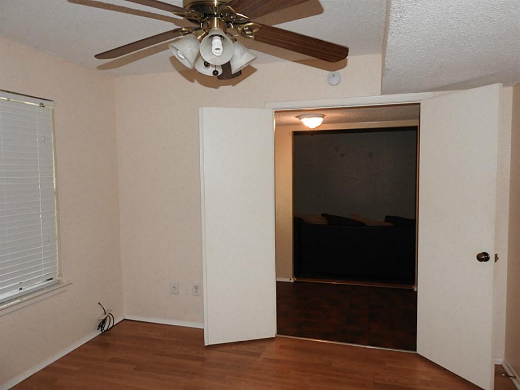 4218 Bridledon Lane Houston, TX 77014 - Photo 27 of 29