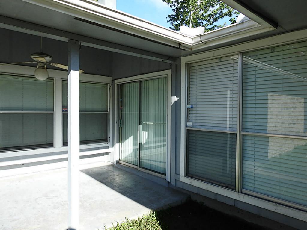 4218 Bridledon Lane Houston, TX 77014 - Photo 28 of 29