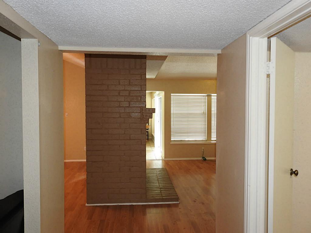 4218 Bridledon Lane Houston, TX 77014 - Photo 4 of 29