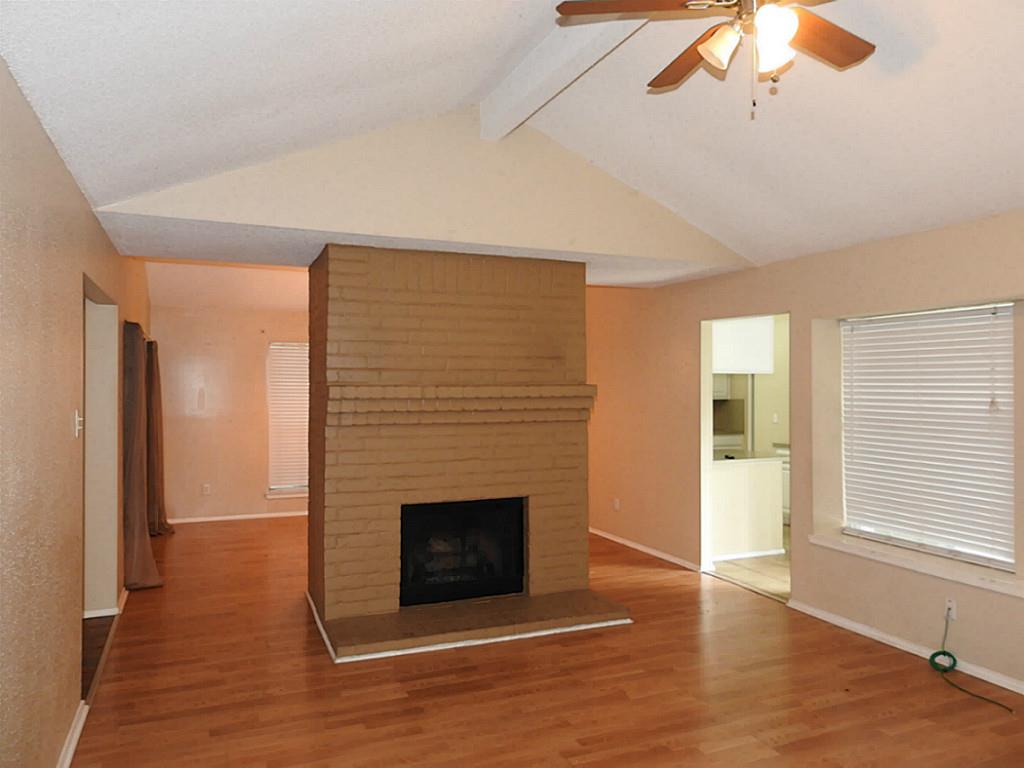 4218 Bridledon Lane Houston, TX 77014 - Photo 5 of 29