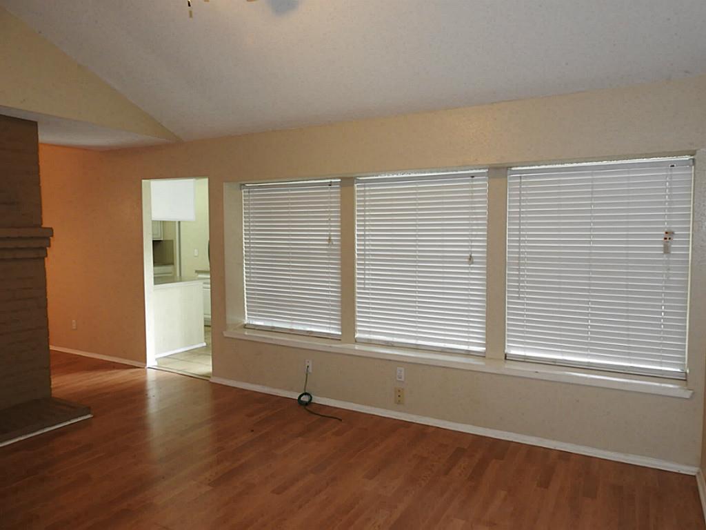 4218 Bridledon Lane Houston, TX 77014 - Photo 6 of 29