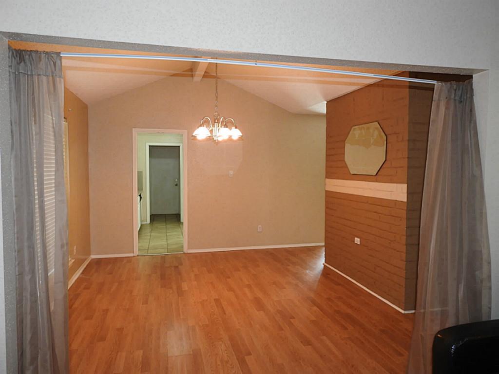 4218 Bridledon Lane Houston, TX 77014 - Photo 7 of 29