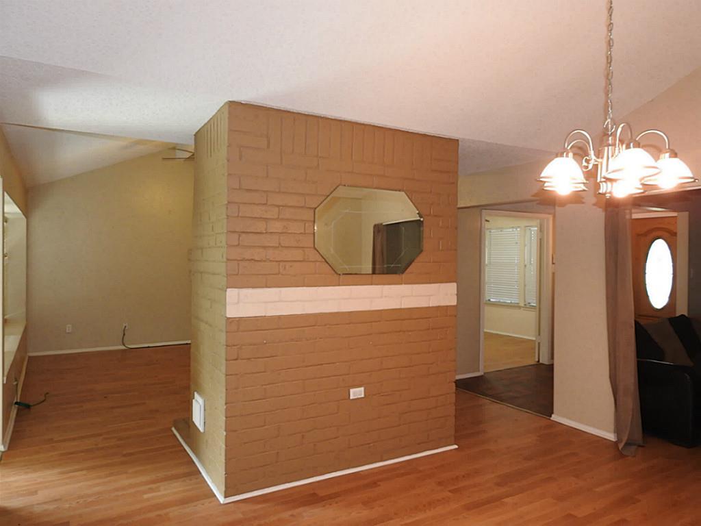 4218 Bridledon Lane Houston, TX 77014 - Photo 9 of 29