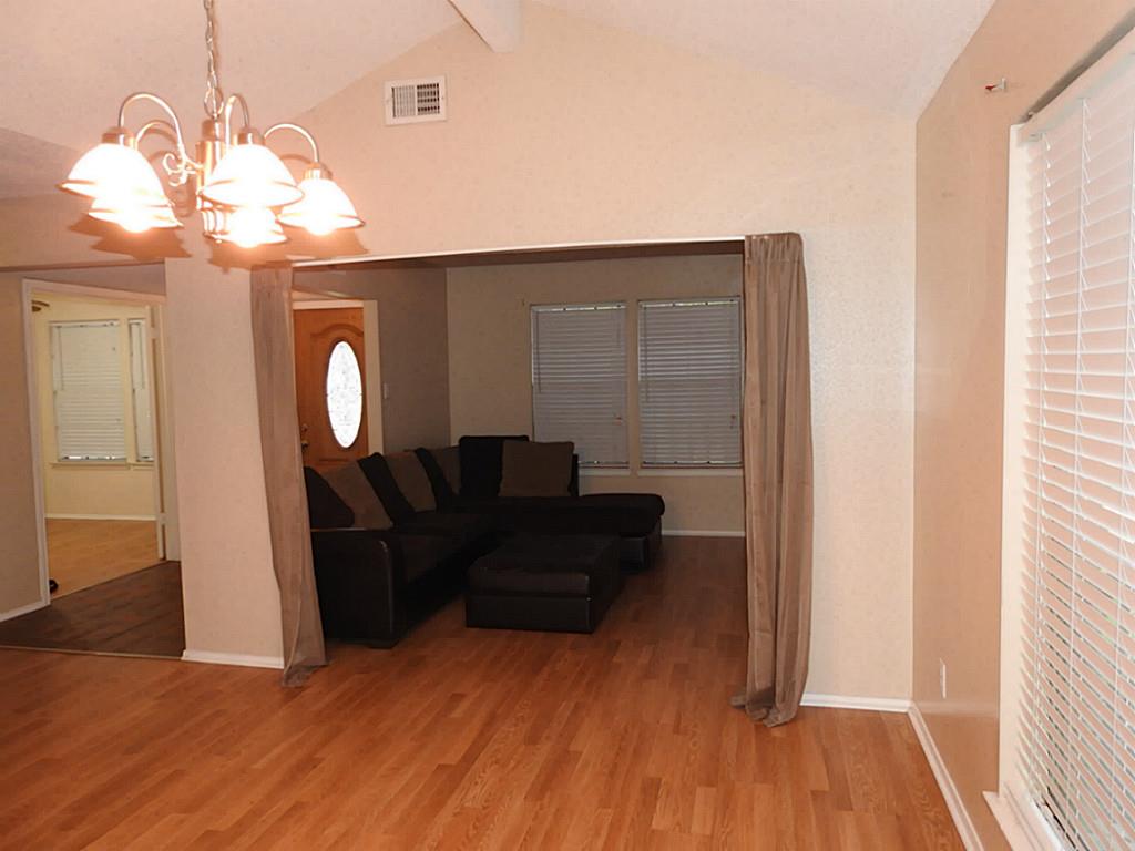 4218 Bridledon Lane Houston, TX 77014 - Photo 10 of 29