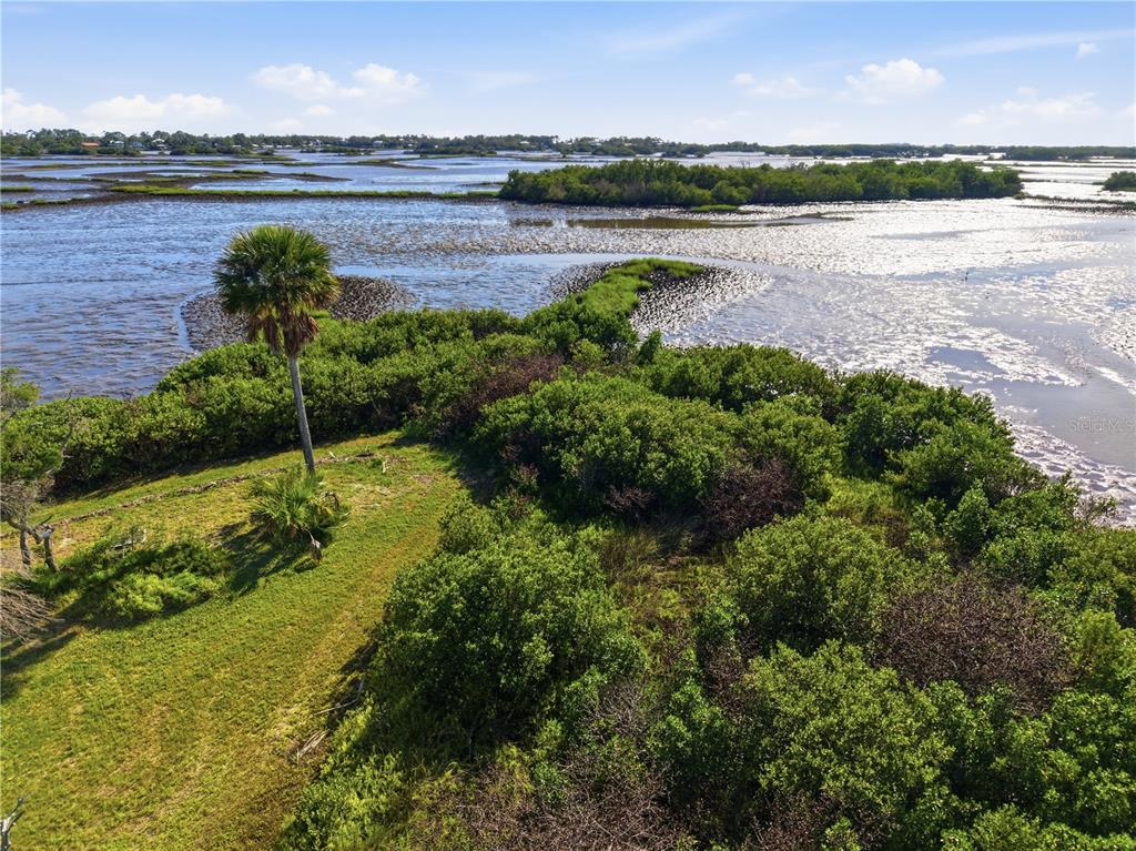 15780 Sunset Point Drive Cedar Key, FL 32625 - Photo 9 of 20