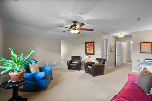 $547,500 | 401 Cromwell Place, Hopkinsville, KY 42240