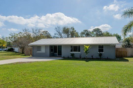 225 East Highbanks Road DeBary, FL 32713 - Photo 1 of 1 225 East Highbanks DEBARY