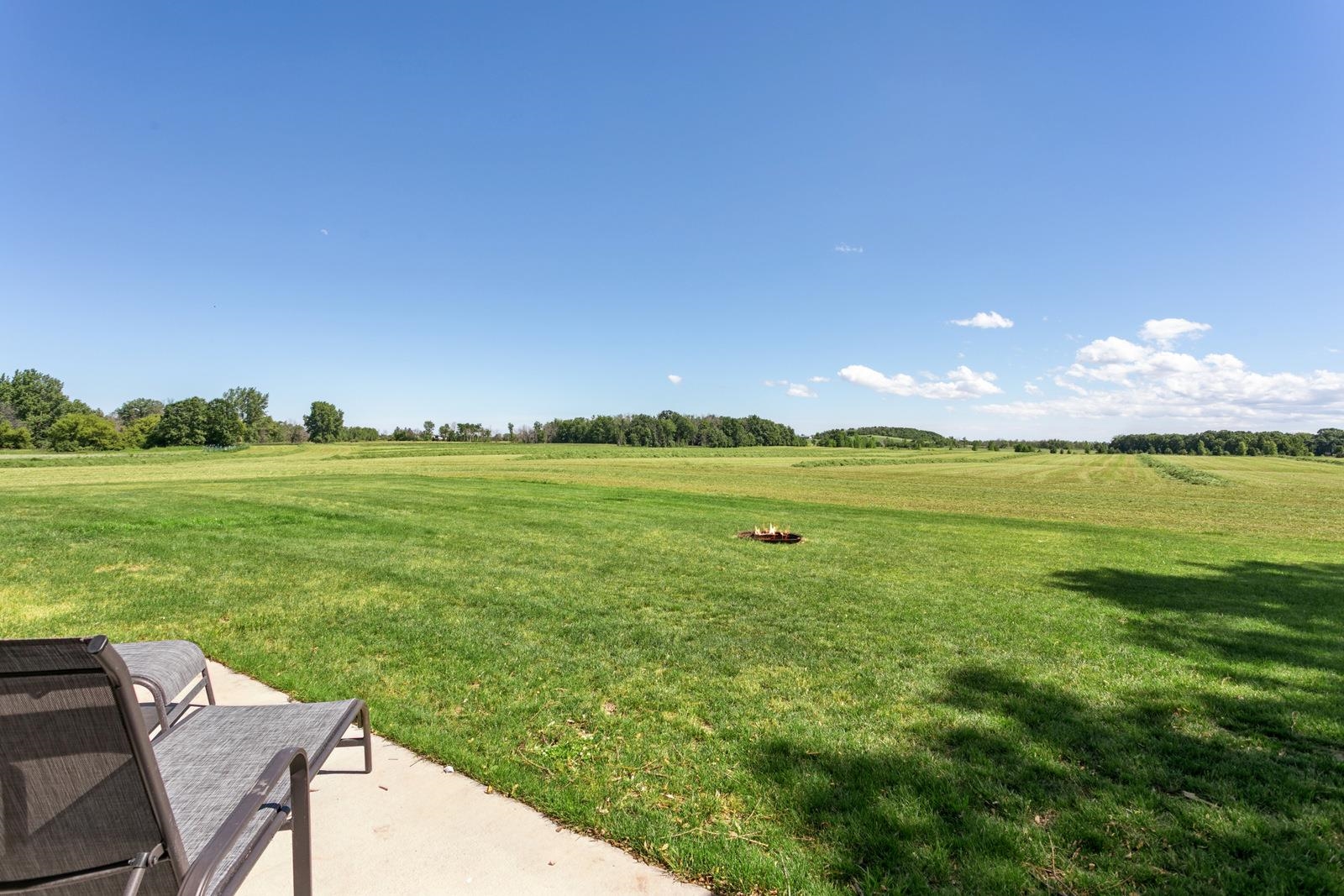 22319 Boxwood Road Reedsville, WI 54230 - Photo 23 of 29