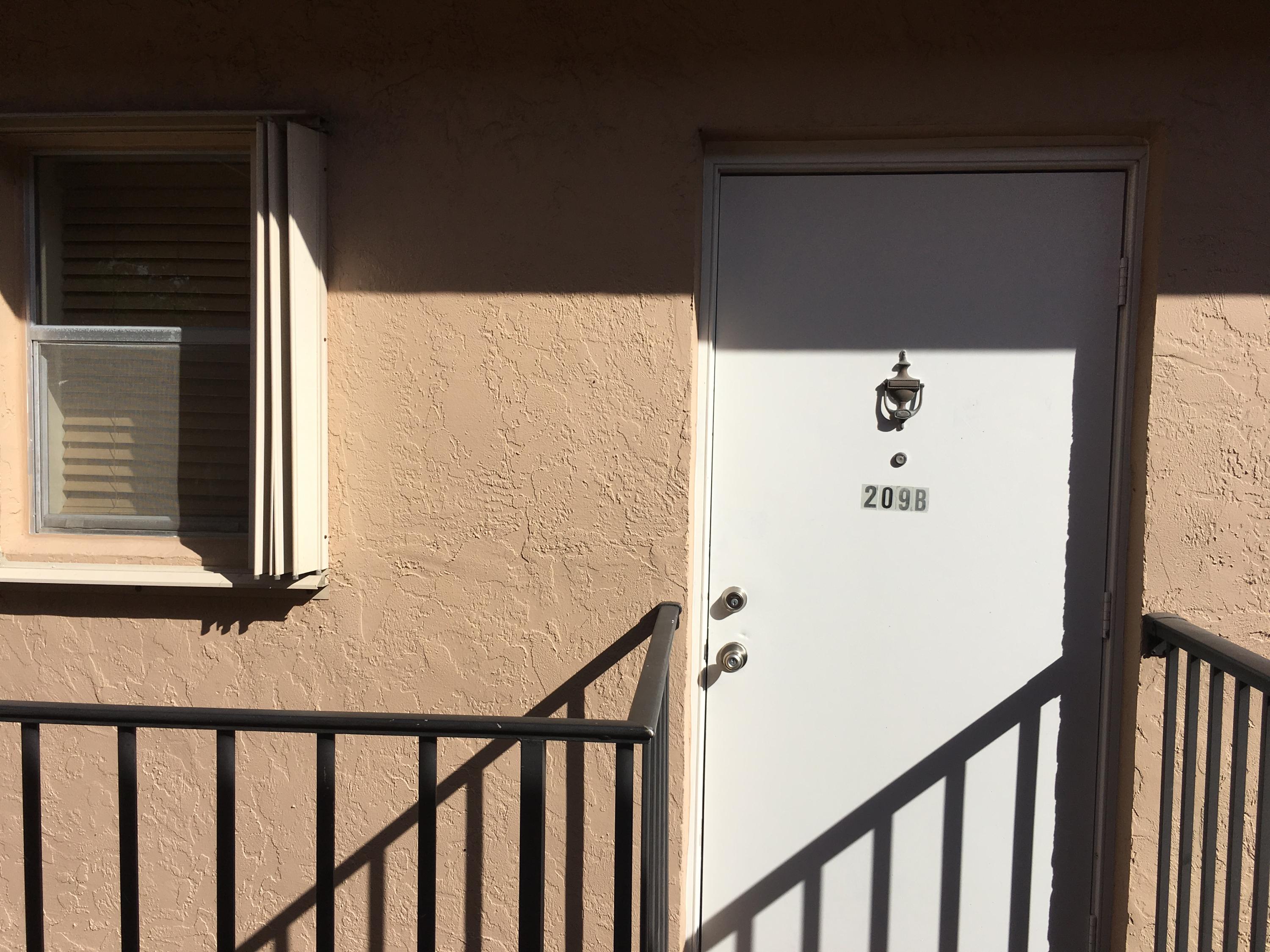 500 Southwest 2nd Avenue, Unit 209 Boca Raton, FL 33432 - Photo 1 of 7 Sam 2