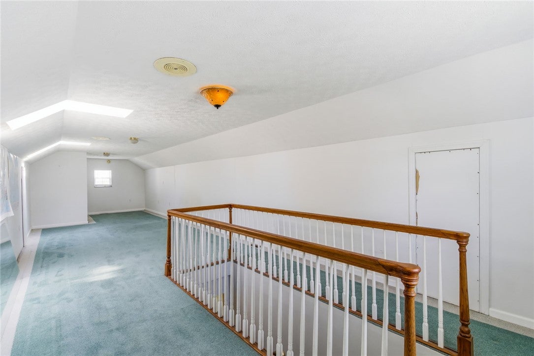 120 Watson Road London, OH 43140 - Photo 47 of 73 Gallery Image 47