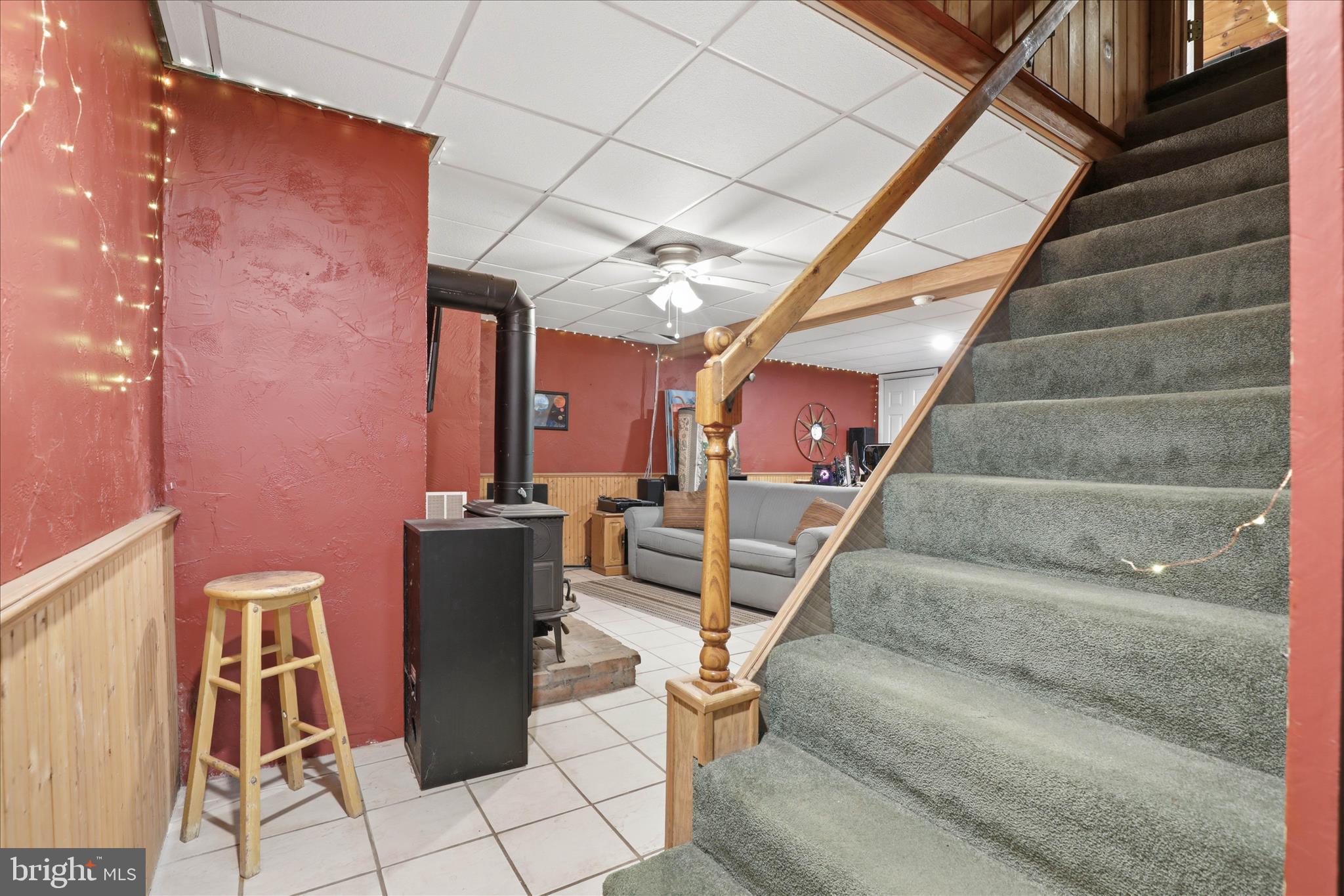 20 Star Lite Drive Lititz, PA 17543 - Photo 30 of 59