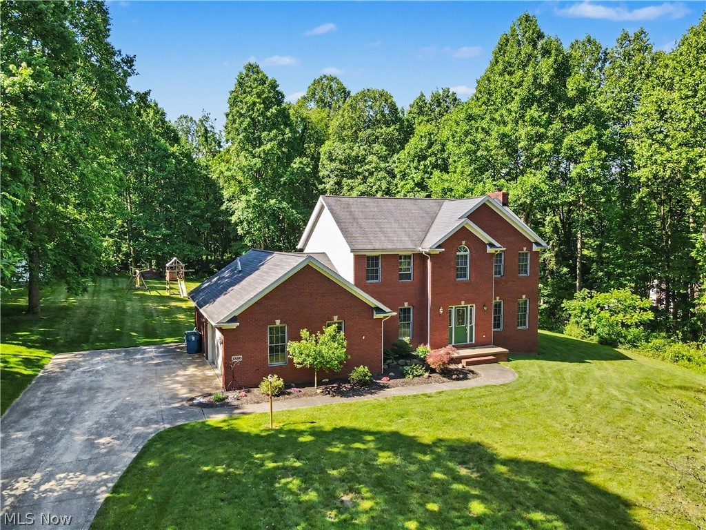 1580 Johns Road Clinton, OH 44216 - Photo 2 of 35