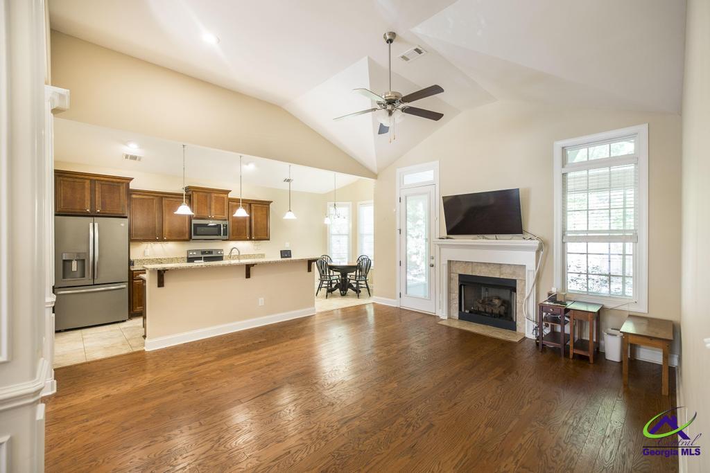 206 Londie Lane Perry, GA 31069 - Photo 7 of 37