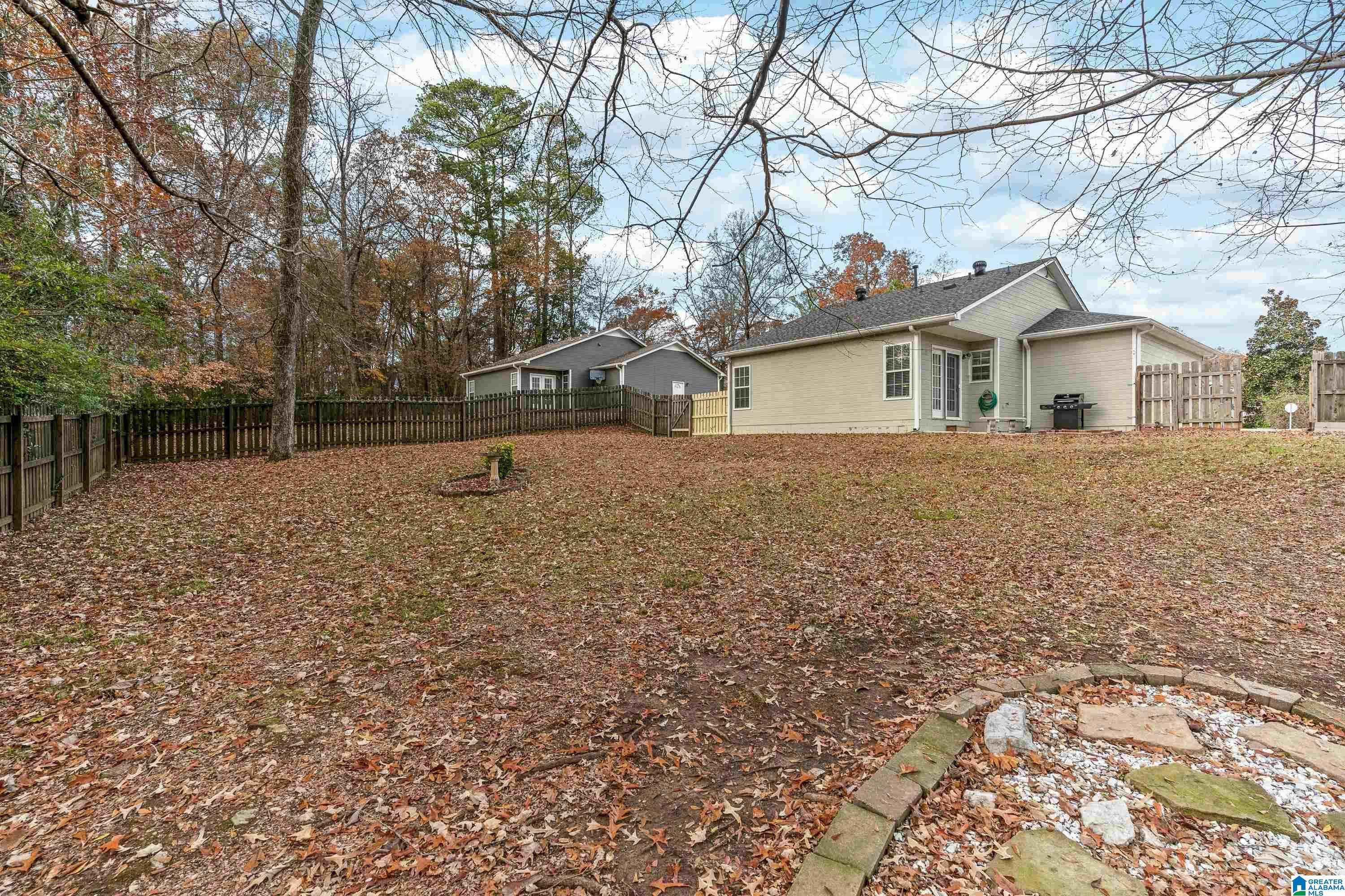 104 Willow Point Lane Alabaster, AL 35007 - Photo 21 of 25