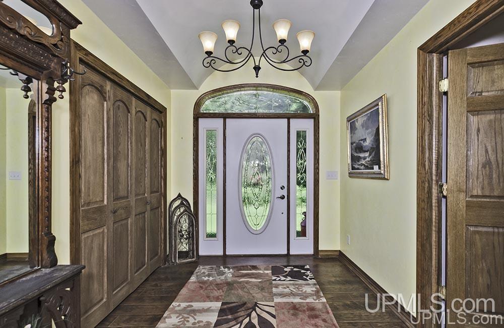 W3623 Peters Road Marinette, WI 54143 - Photo 2 of 41 Gallery Image 2