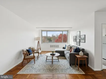 $225,000 | 4200 Cathedral Avenue Northwest, Unit 815, Washington, DC 20016