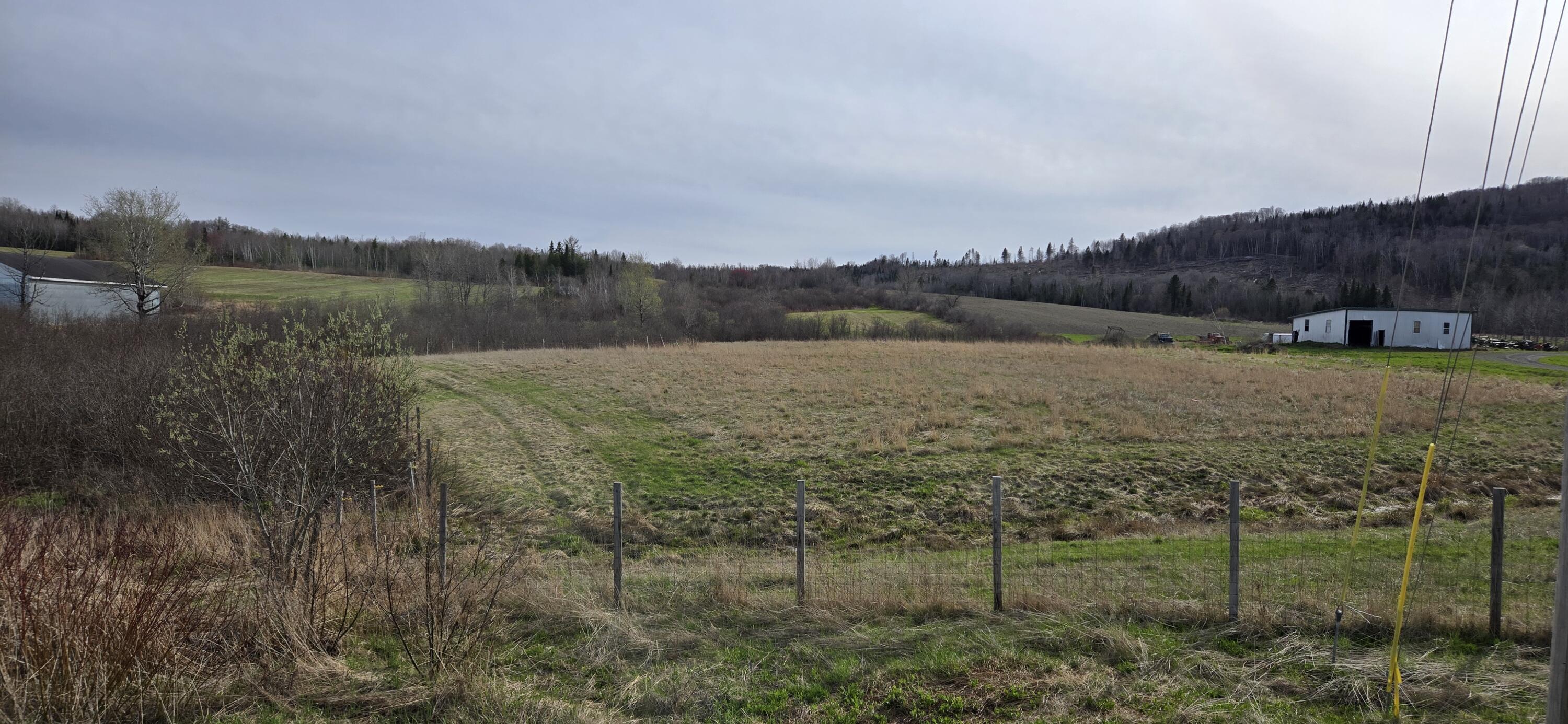 Map41 Map41 Lot8 Grand Isle Grand Isle, ME 04746 - Photo 4 of 7 20260513_171749