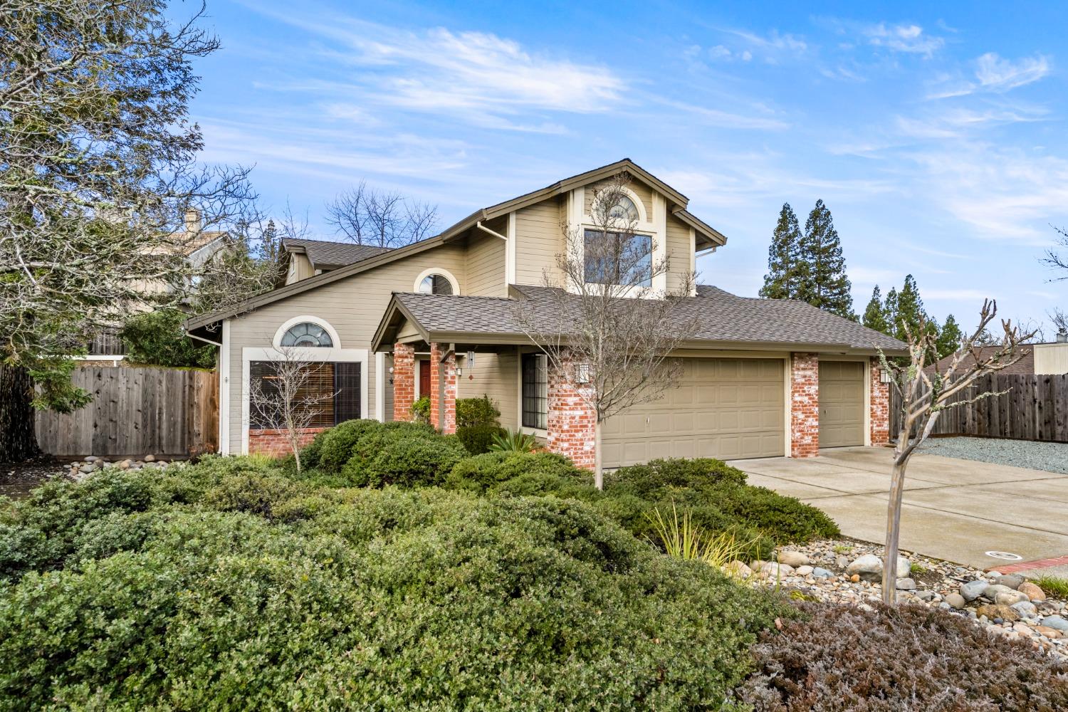 3914 El Norte Road Cameron Park, CA 95682 - Photo 1 of 1 Gallery Image 1