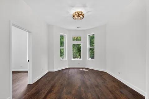 $389,999 | 6018 South Sangamon Street, Chicago, IL 60621