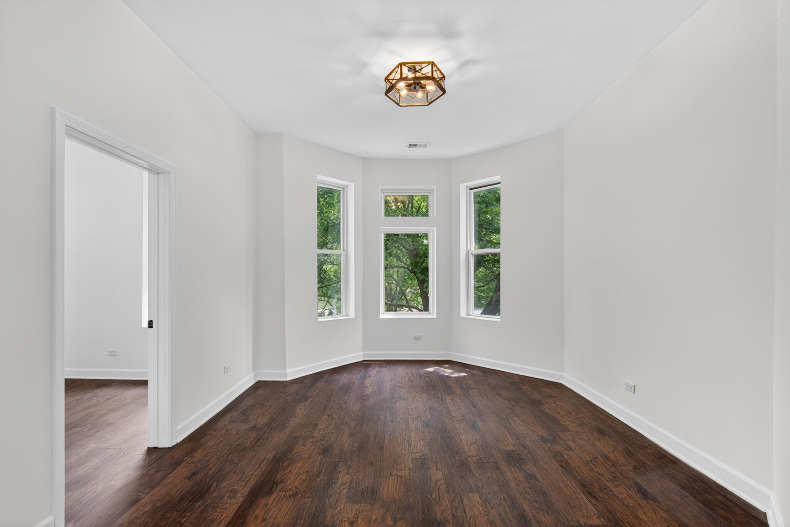 6018 South Sangamon Street Chicago, IL 60621 - Photo 20 of 41