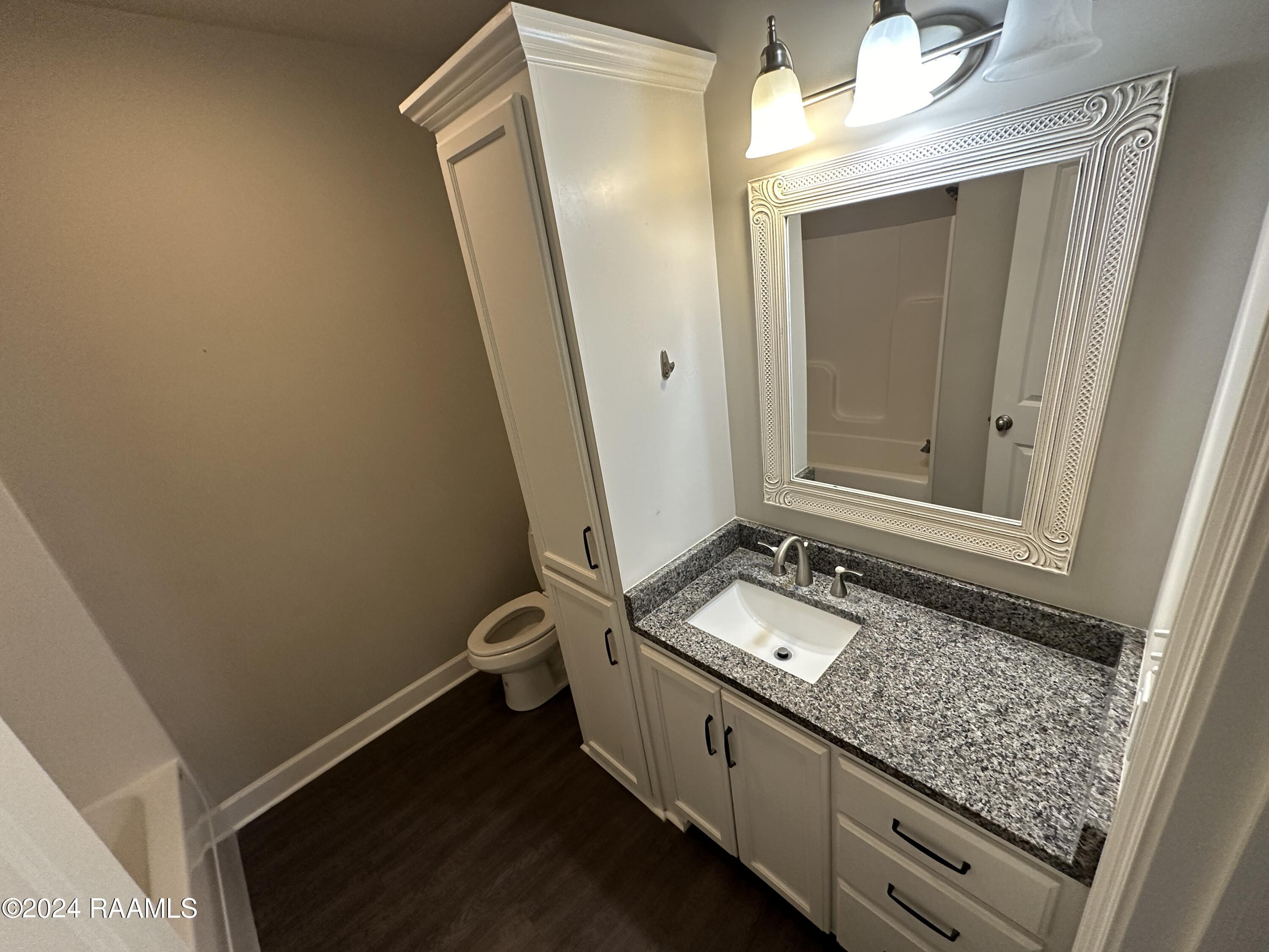186 Grande Rue Church Point, LA 70525 - Photo 29 of 38 Gallery Image 29
