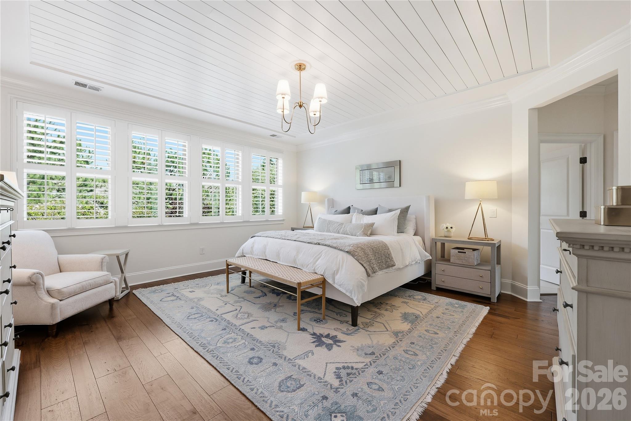 2082 Tatton Hall Road Fort Mill, SC 29715 - Photo 23 of 48