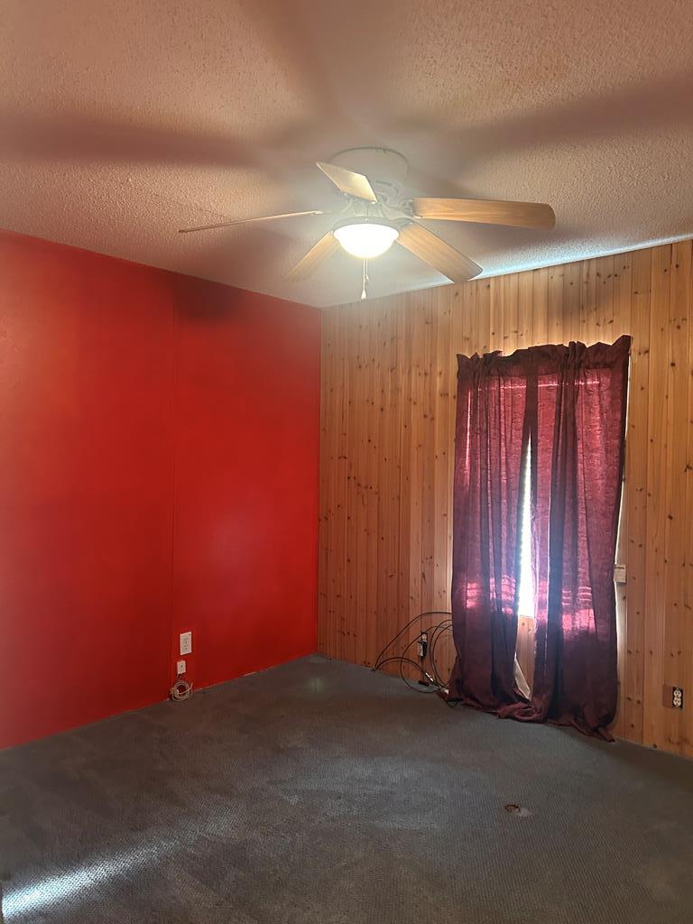 1301 Furnie Folks Road Webb, AL 36376 - Photo 17 of 26