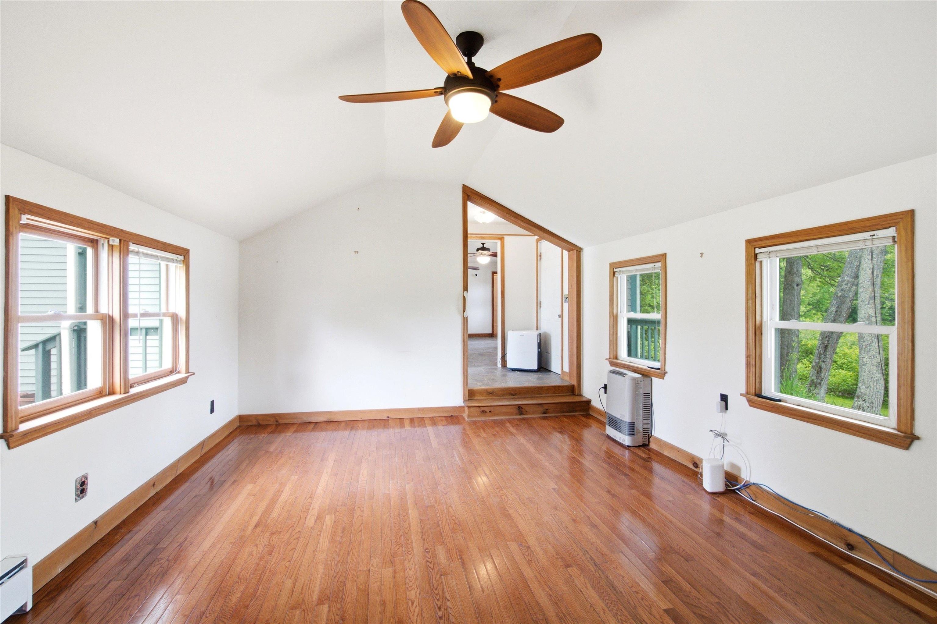 411 Bay Road Andover, NH 03216 - Photo 28 of 60