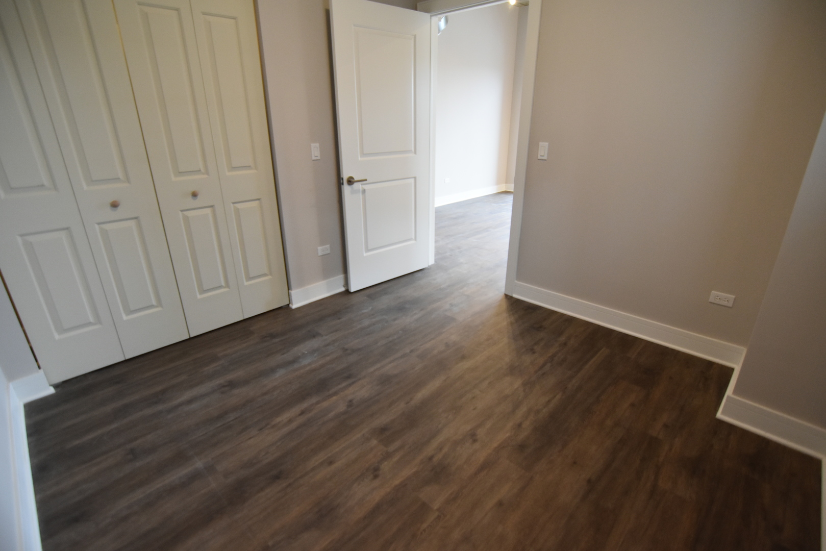 3833 North Broadway, Unit 301 Chicago, IL 60613 - Photo 12 of 18