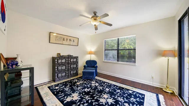 a kitchen with a sink and wooden cabinets