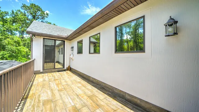 $1,096,000 | 2512 Tuscan Oaks Lane, Jacksonville, FL 32223