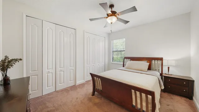 $1,096,000 | 2512 Tuscan Oaks Lane, Jacksonville, FL 32223