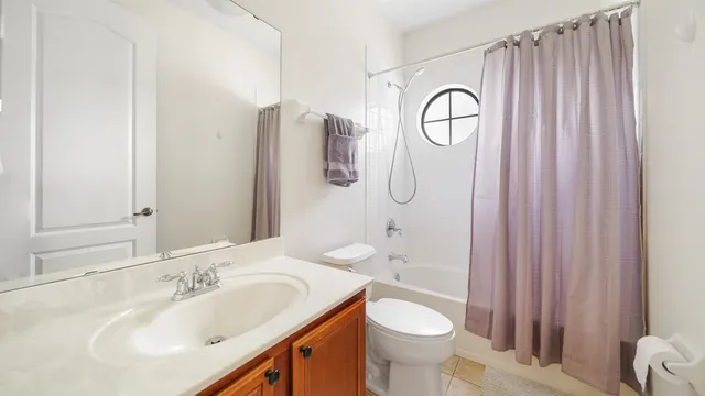 $1,096,000 | 2512 Tuscan Oaks Lane, Jacksonville, FL 32223