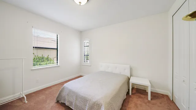 $1,096,000 | 2512 Tuscan Oaks Lane, Jacksonville, FL 32223