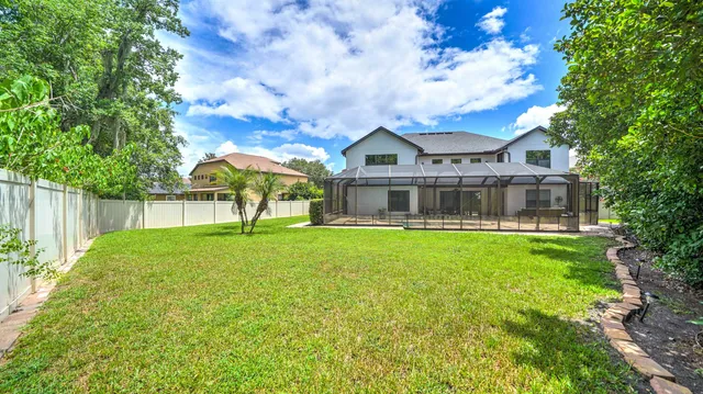 $1,096,000 | 2512 Tuscan Oaks Lane, Jacksonville, FL 32223