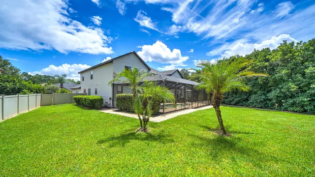 $1,096,000 | 2512 Tuscan Oaks Lane, Jacksonville, FL 32223