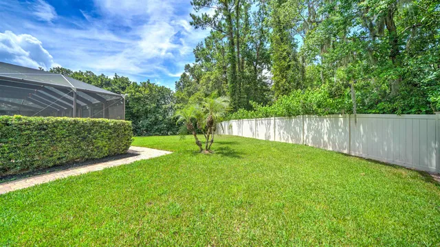 $1,096,000 | 2512 Tuscan Oaks Lane, Jacksonville, FL 32223