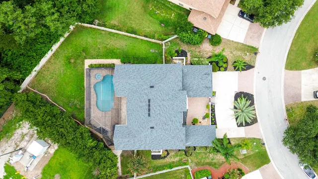 $1,096,000 | 2512 Tuscan Oaks Lane, Jacksonville, FL 32223
