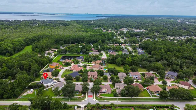 $1,096,000 | 2512 Tuscan Oaks Lane, Jacksonville, FL 32223