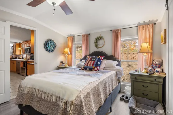 $393,000 | 186 Highlands Avenue, Camdenton, MO 65020
