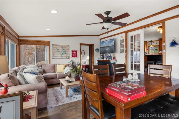 $393,000 | 186 Highlands Avenue, Camdenton, MO 65020
