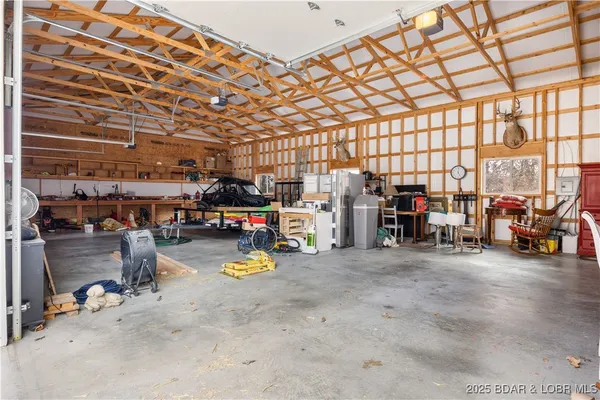 $393,000 | 186 Highlands Avenue, Camdenton, MO 65020