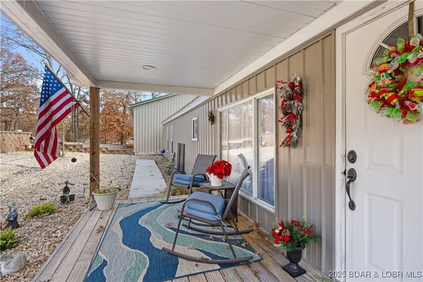 $393,000 | 186 Highlands Avenue, Camdenton, MO 65020