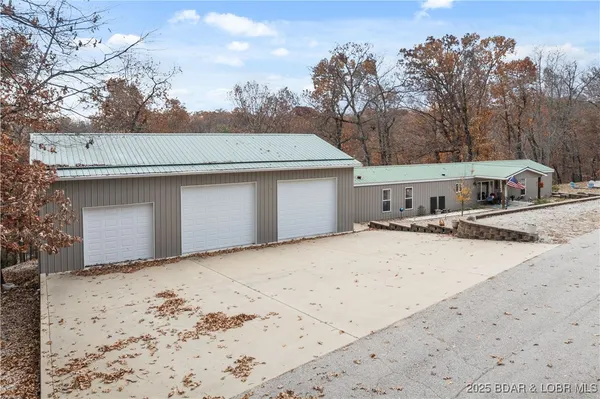 $393,000 | 186 Highlands Avenue, Camdenton, MO 65020
