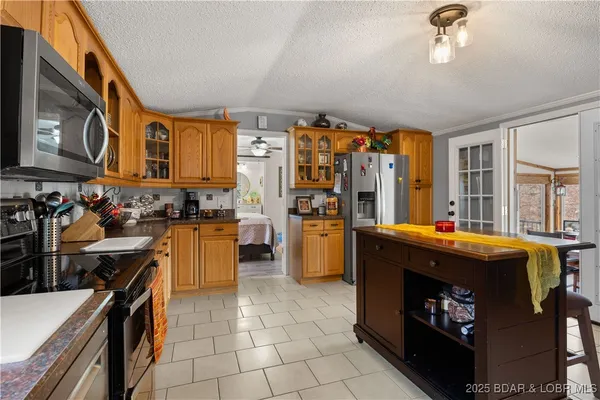 $393,000 | 186 Highlands Avenue, Camdenton, MO 65020