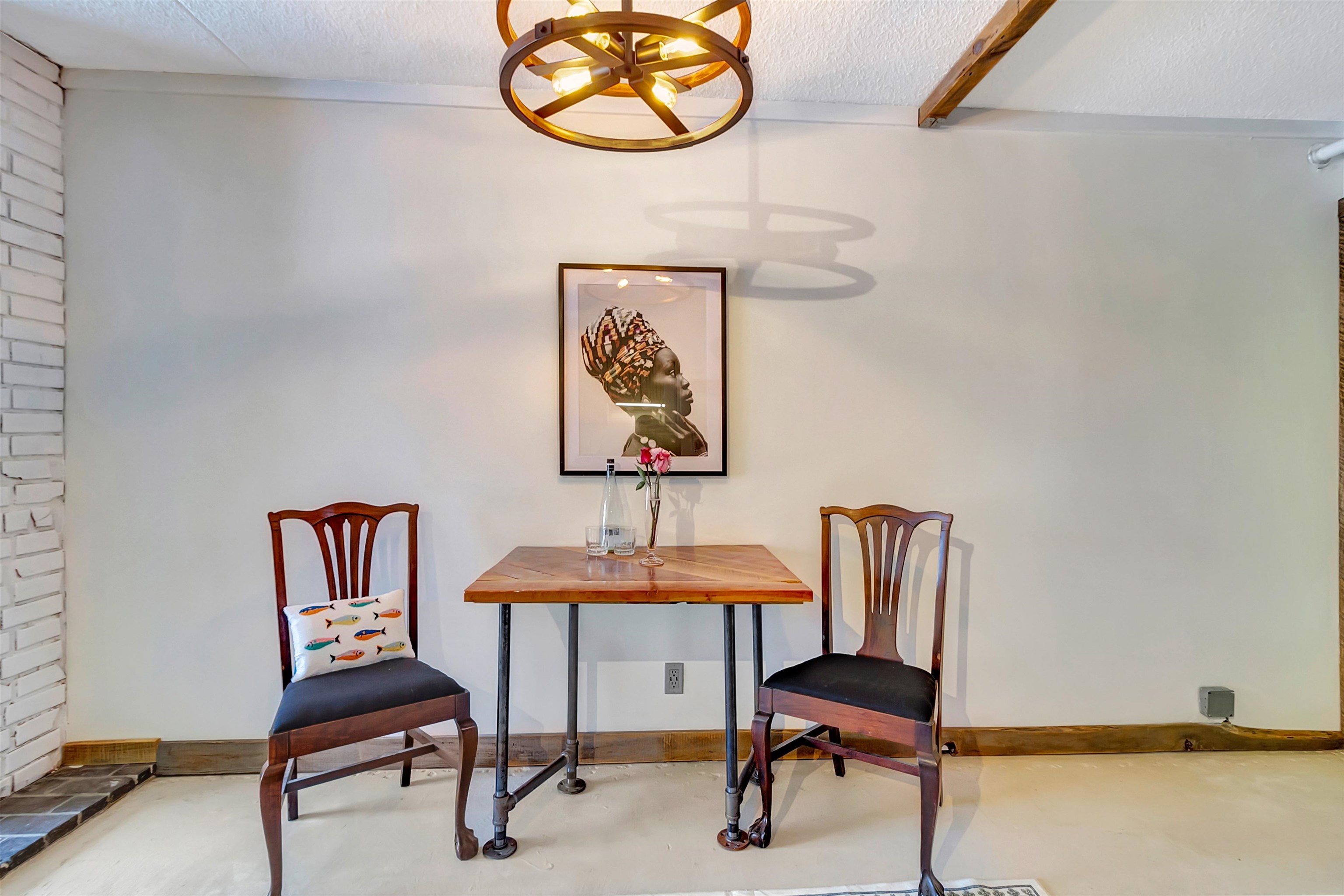 697 East Mountain Road, Unit A1 Killington, VT 05751 - Photo 12 of 39