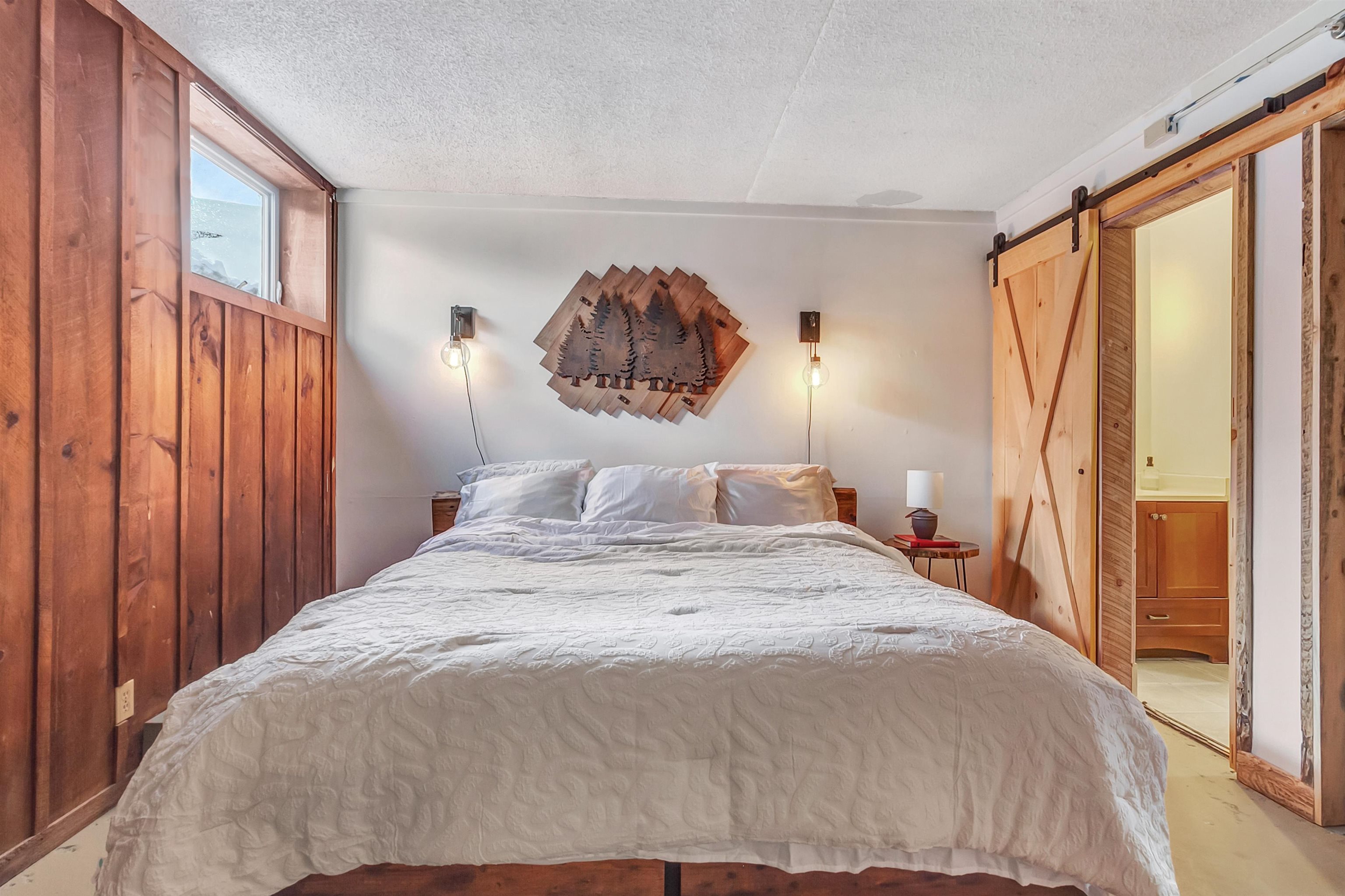 697 East Mountain Road, Unit A1 Killington, VT 05751 - Photo 14 of 39